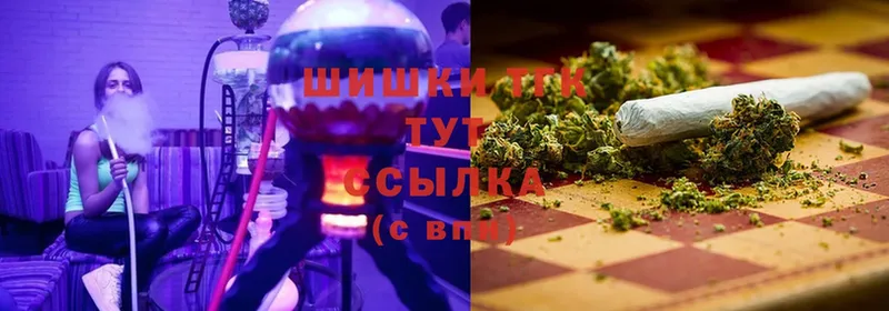 Каннабис THC 21%  ОМГ ОМГ маркетплейс  Западная Двина  как найти  